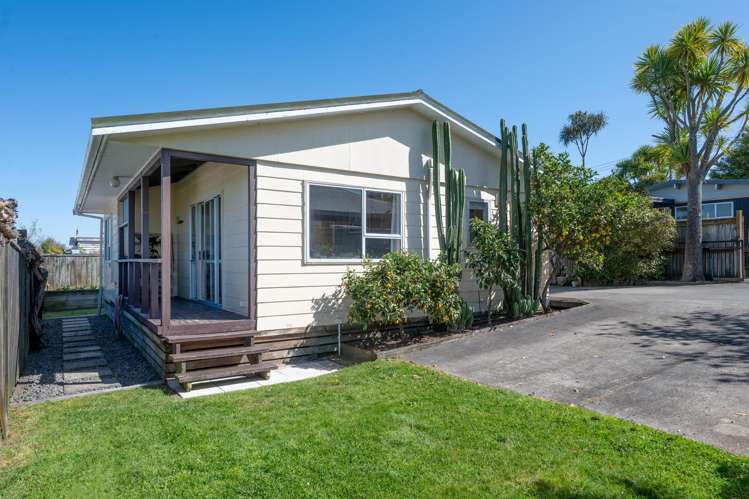 61b Kaihua Road Nukuhau_21