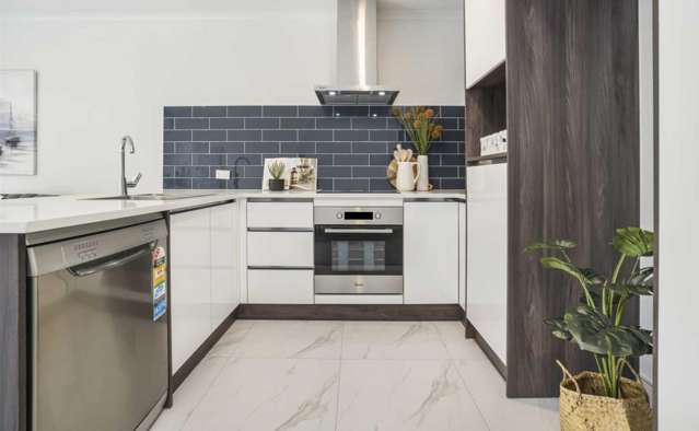 2/12 Scotland Place 1076_4