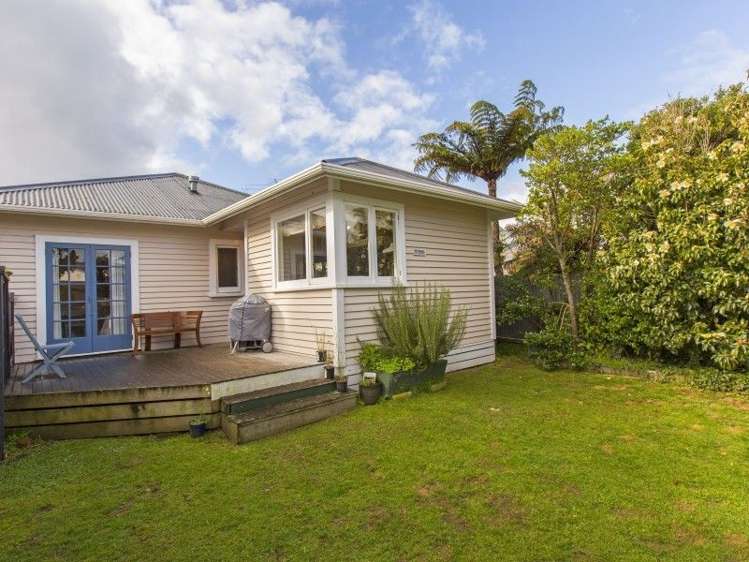 22 Boulcott Street Boulcott_14