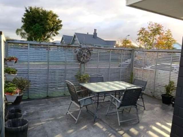  A/1 Trewin Street Feilding_3