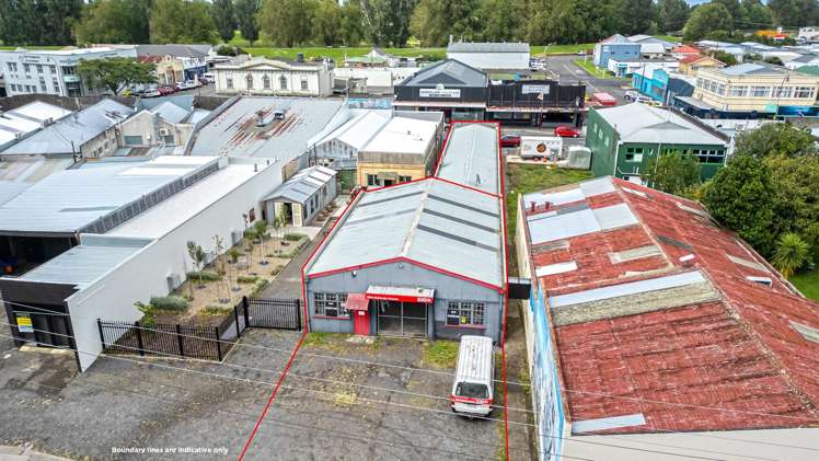 62 Belmont Road Paeroa_3