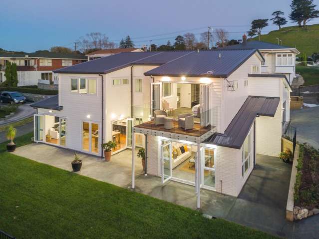 30b Taylor Road Mangere Bridge_1