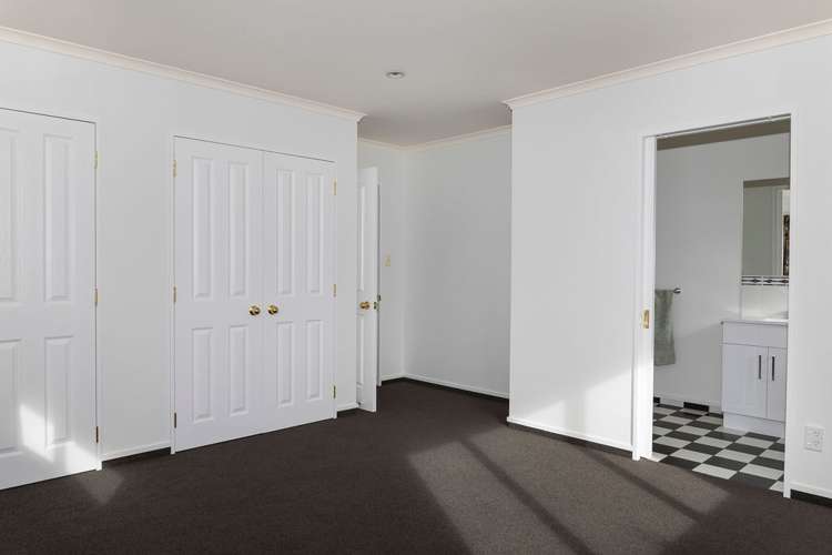 45 Barraud Street Dannevirke_10