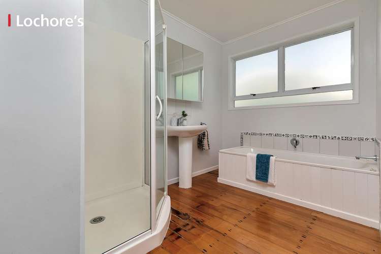 21 Oruamo Place Beach Haven_13