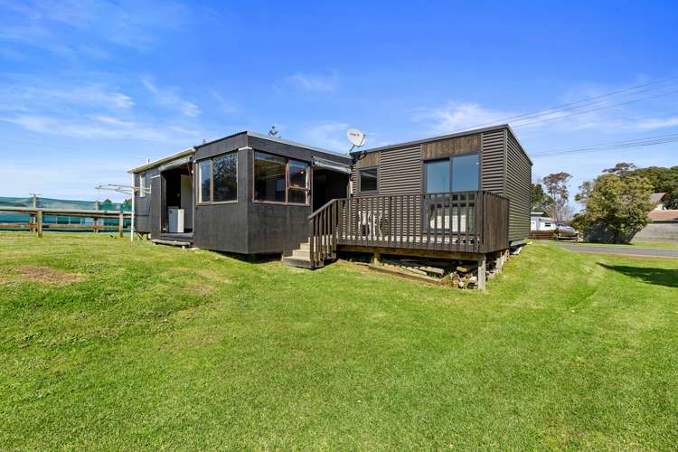 605 Pukehina Parade Pukehina_18