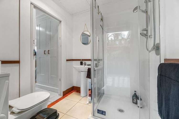 4 Paraonui Road Tokoroa_9