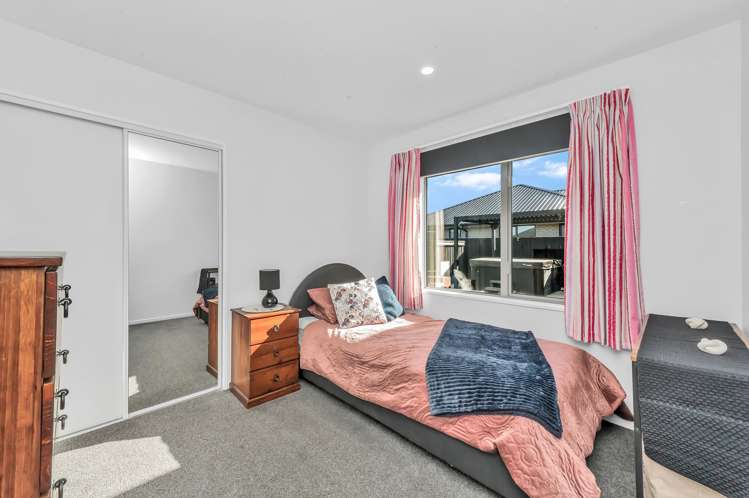 5 Fountain Place Rolleston_18