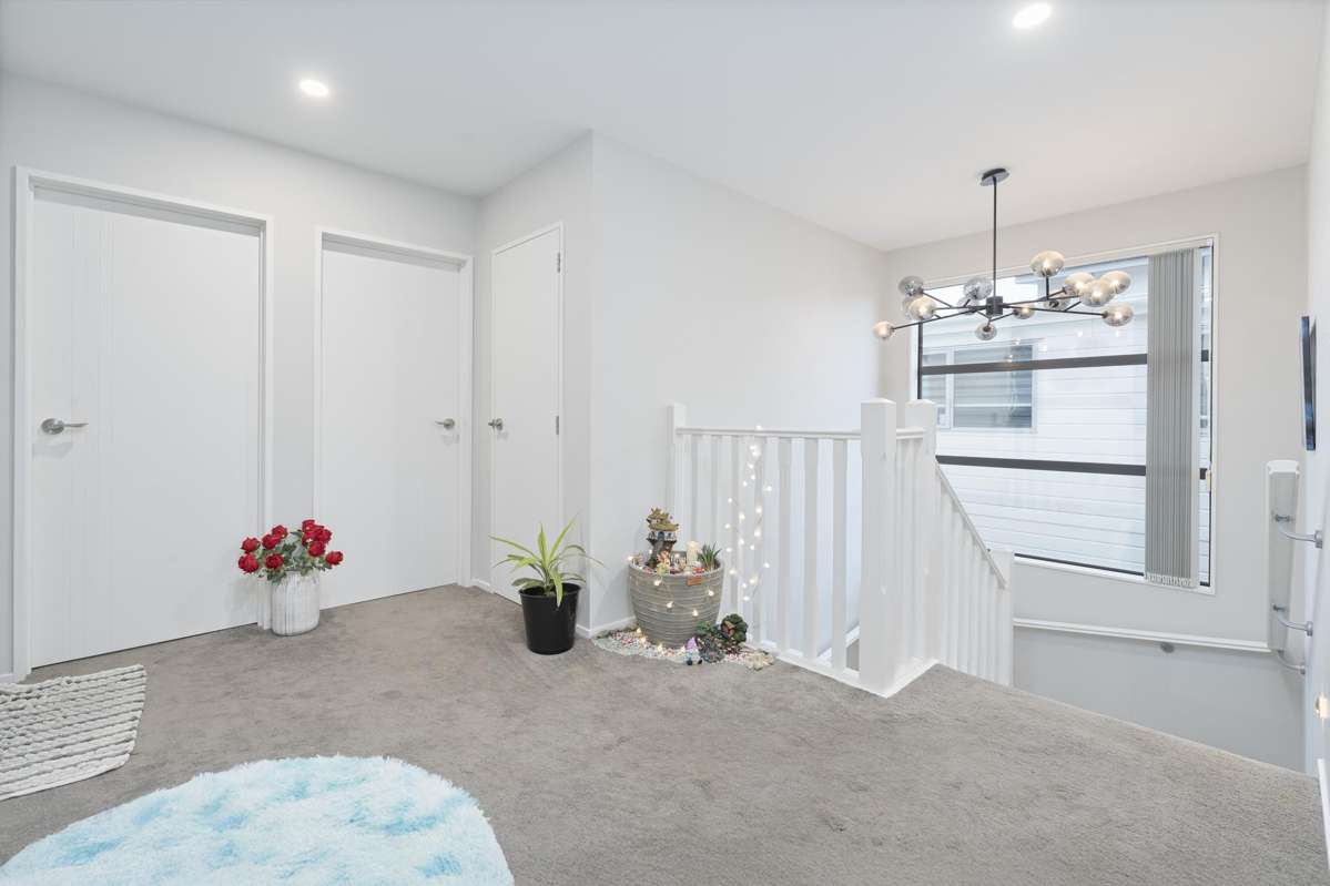 46 Myland Drive_4