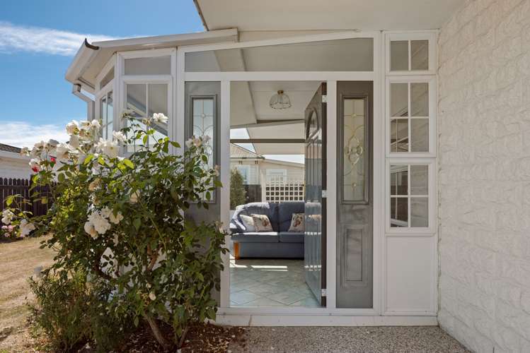 2/187 High Street Blenheim Central_8