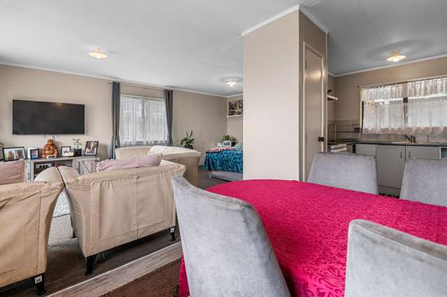 85A Gordon Road Western Heights_2