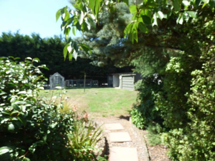 15 Whitewood Crescent West Melton_6