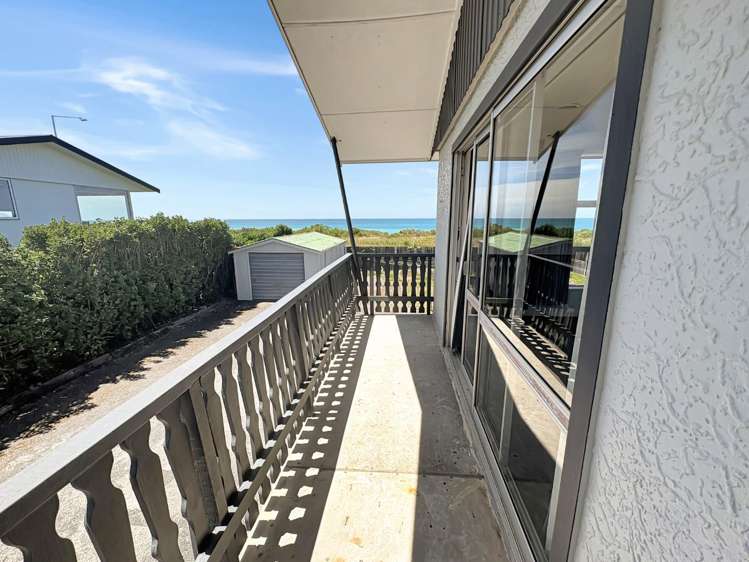 106b Beach Road 10568_8