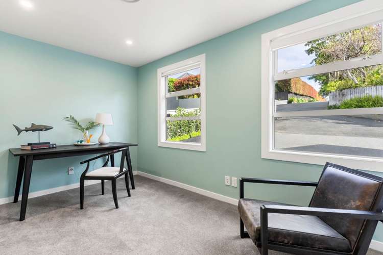 38a Rawhitiroa Road Kohimarama_10