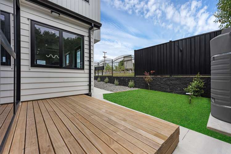 154 Church Street Otahuhu_12