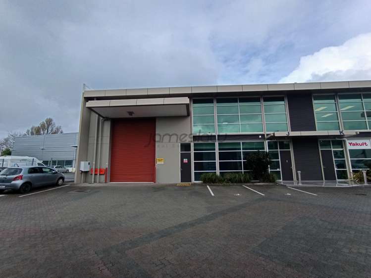 J/61 Hugo Johnston Drive_0