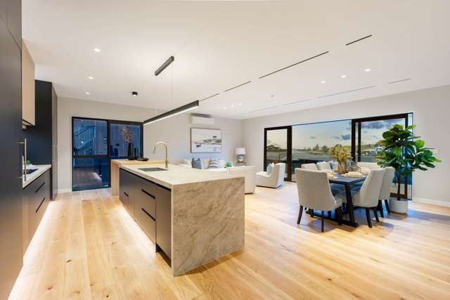 4 Humenga Place Long Bay_2