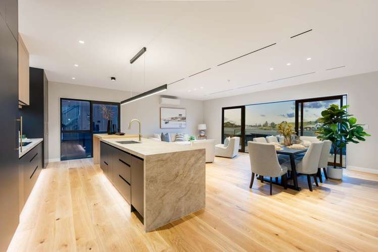 4 Humenga Place_2