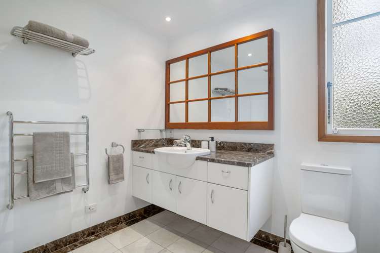 18 Allendale Road Mount Albert_17