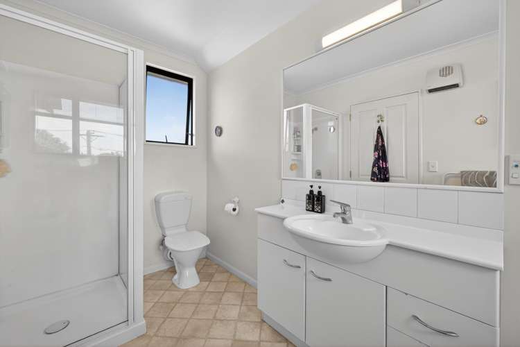 8 Nicholls Street Richmond_12