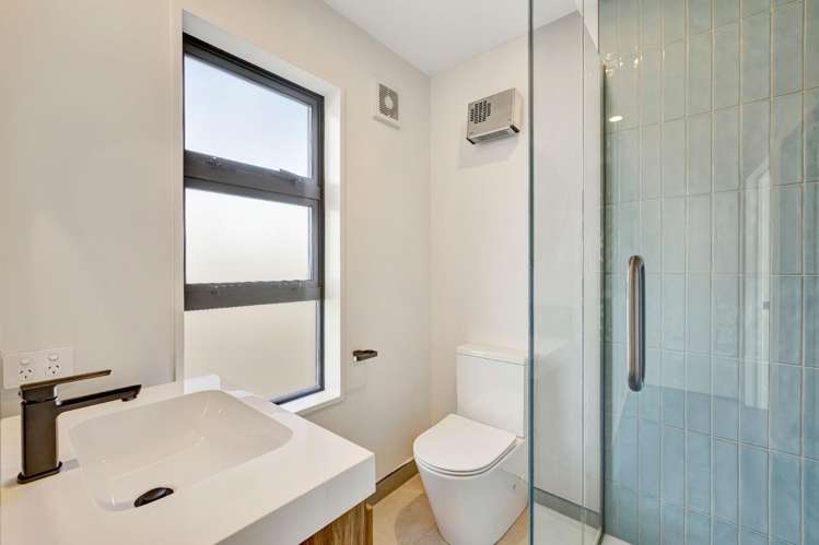 2/9 Spring Grove Street Spreydon_7