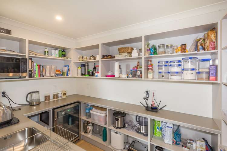 10b Manor Drive Rolleston_5