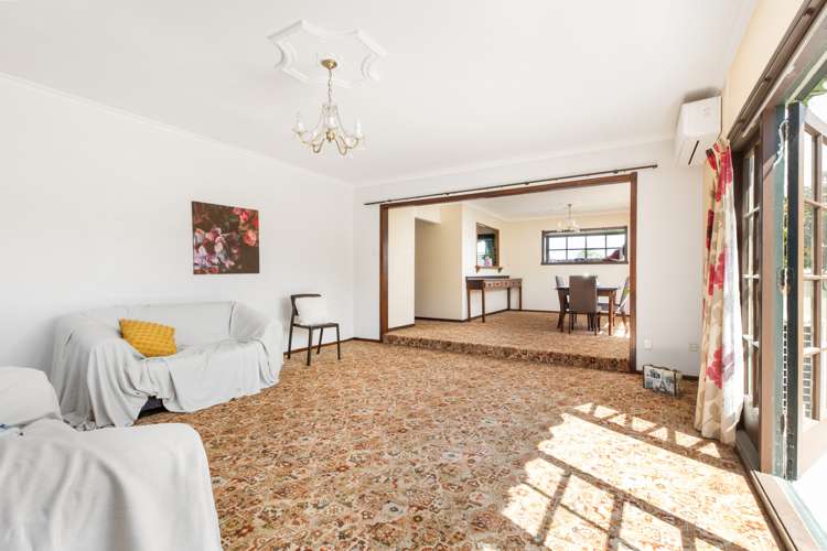 49 Halswell Road Hillmorton_28