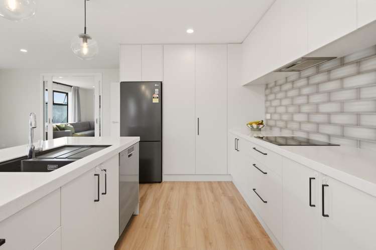 5 Rory Street Rolleston_6