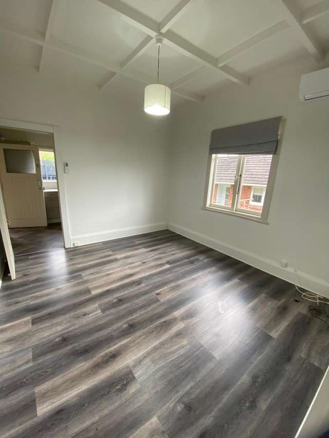 2/5 Walsall Street Avondale_1