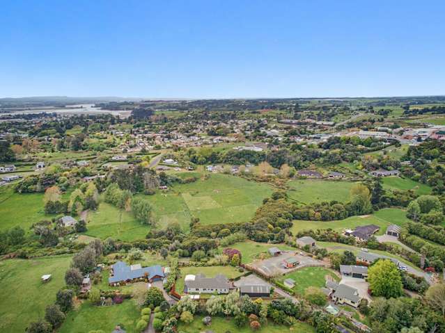 5c Raukawa Grove Waiuku_3