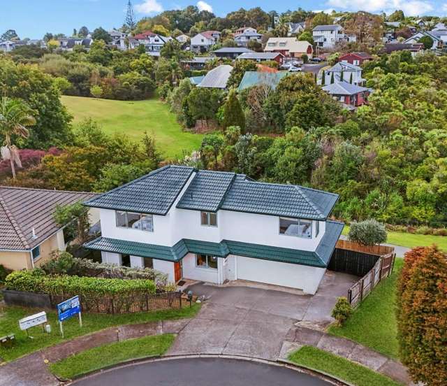 1/7 Marbeth Court Botany Downs_1