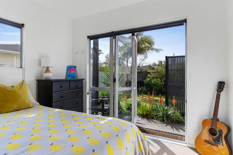 227b Ocean Road Whangamata_12