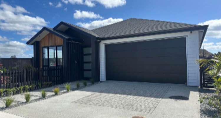 12 Tipu Crescent_0
