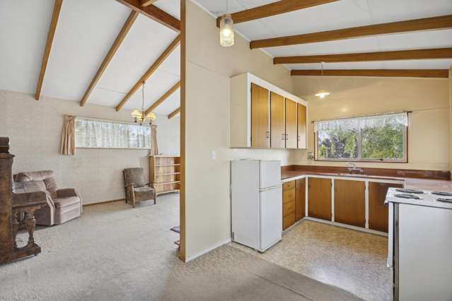 51B Argyle Street Mornington_4