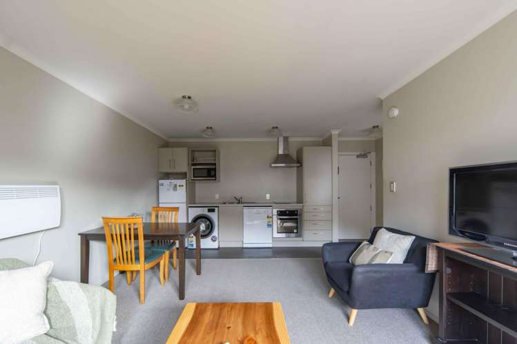 58B Willoughby Street Hamilton Central_2