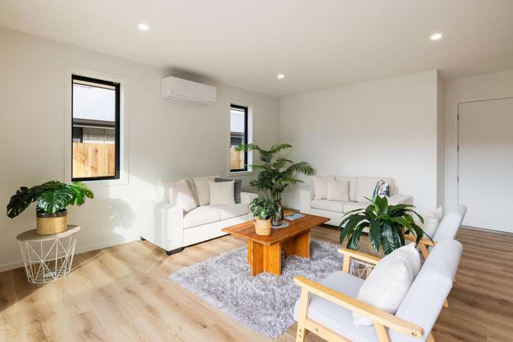 51a Hall Street Kihikihi_7