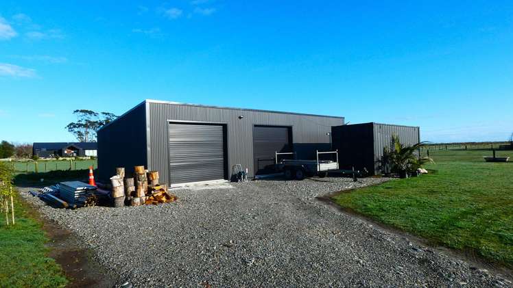 271A Utopia Road Westport Surrounds_1