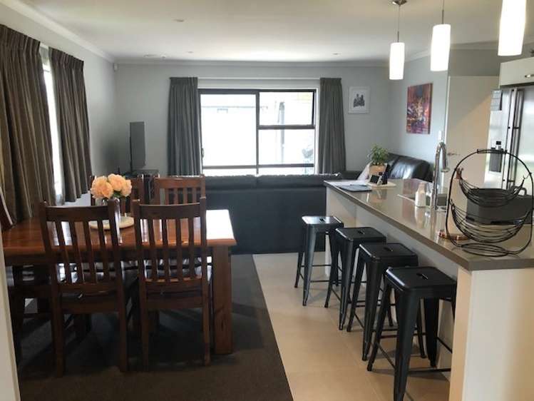 10 Teatree Close 2750_2