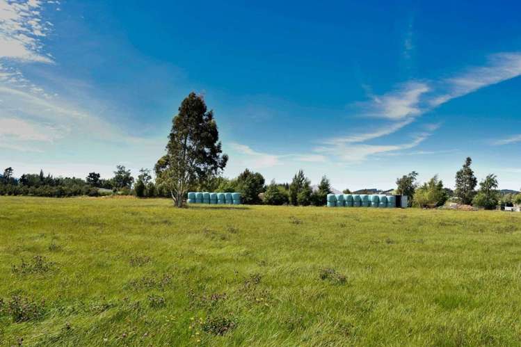 56a Victoria Street Rangiora_13