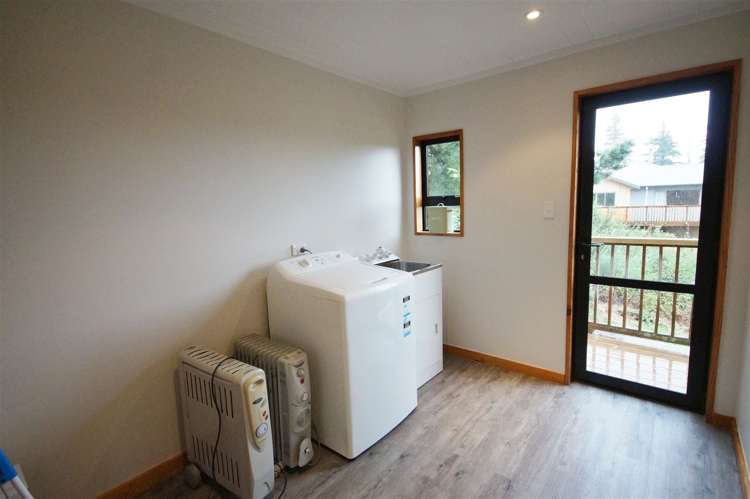 112 Jacks Pass Road Hanmer Springs_21