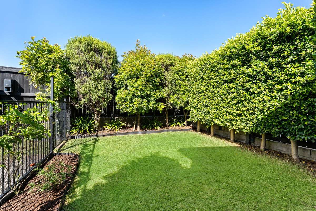 396 Te Atatu Road_3