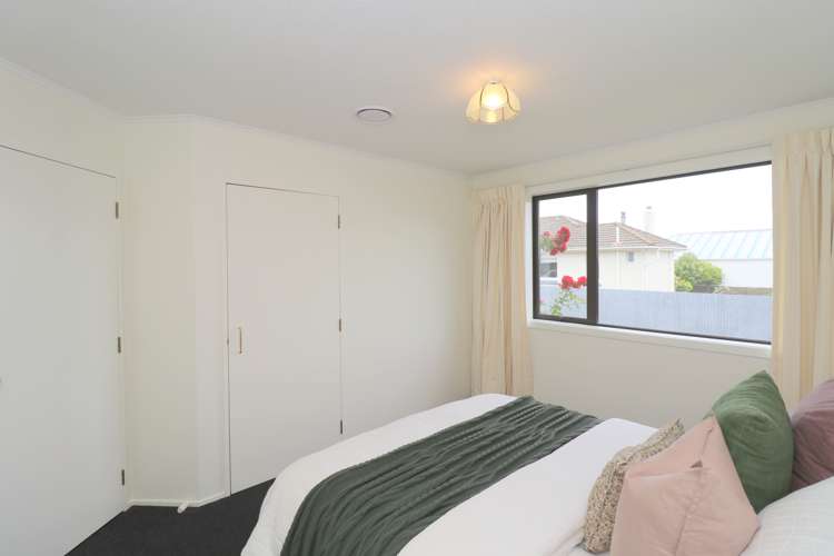 17 Dudley Street Grasmere_15