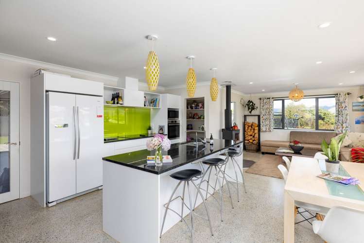 12 Takutai Place Diamond Harbour_5