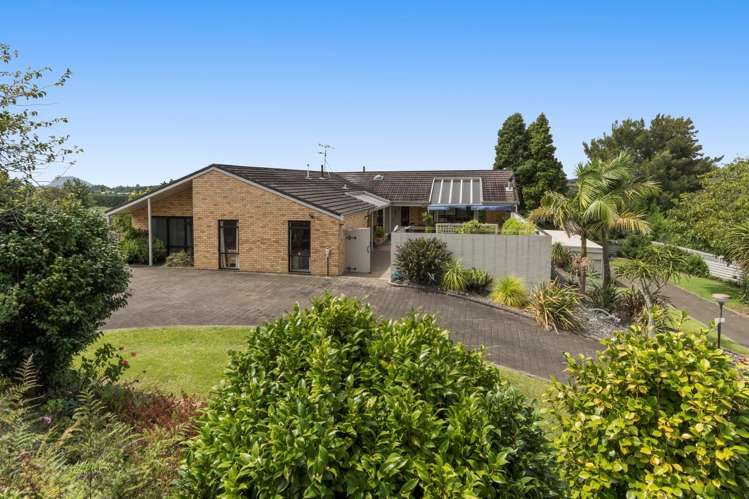 176b Snodgrass Road Te Puna_0