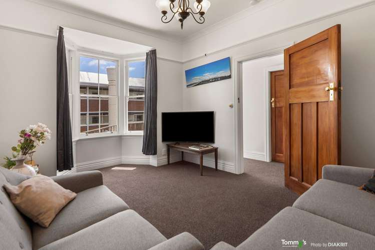 2 Prince Street Mount Victoria_5