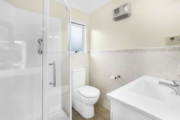 40 Gordon Street Avalon_13