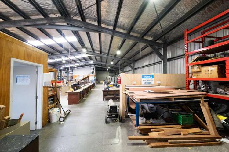 237 Tauhara Road Tauhara_14