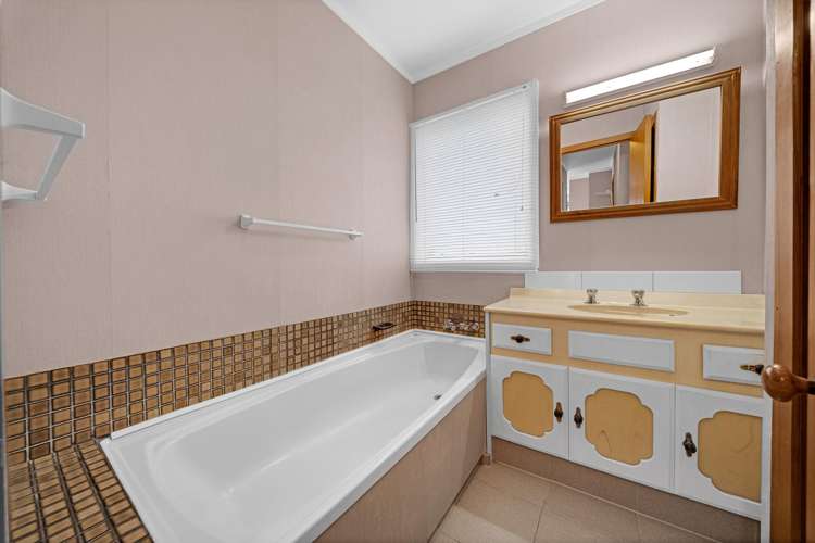 804 Dominion Road Mount Eden_13