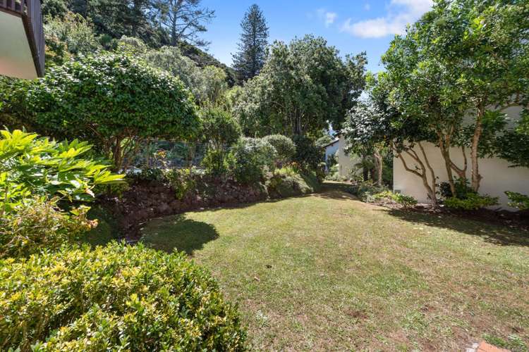 14/123 Owens Road Epsom_17