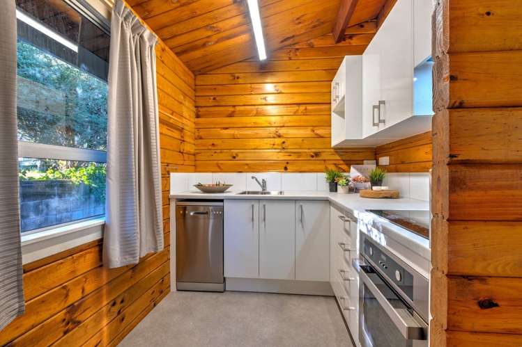 75 Conical Hill Road Hanmer Springs_5