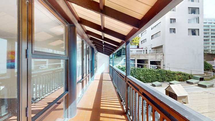 1/97 Boulcott Street Wellington Central_16